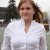 Ирина Бабенкова