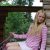 Jenya