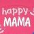 ЛеНаHappyMaMa