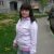 Инга Соколова