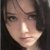Катерина