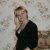 Елена Трутченко