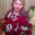 Евгения Кучеренко