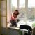 Ирина Чеботаева