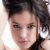 Mersedes