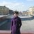 Оразбекова Асем