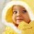 Jumana