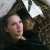 снежана