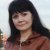 Инна Полкова