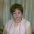 Милунасова Светлана