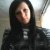 анна рязанова