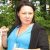 екатерина зотова