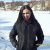 Юлия Романова