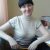 Ирина Базуева