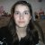 Закирова Альфия