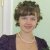 Елена Попкова