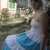 Анюта Кузьмичева