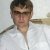 Крестьянсков Михаил