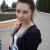 Елена Абдукаримова