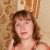 Лена Асикритова