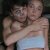 Masha Shnicer