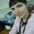 Загубная Полина