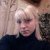 логинова Юлия