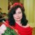 Тамбовцева Елена