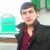 Вячеславович Дмитрий