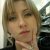 Iren