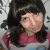 степанова zinaida