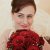 Емельянова Оксана