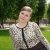Кононенко Альбина
