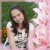 Торохова Екатерина