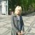 Сабирова Екатерина