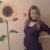 Толмачёва Катерина