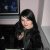Анна Селянко