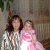 Ковешникова Светлана