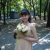 Камаганцева Ирина