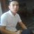 Tureakhmetov Aset