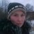 Анна Молчанова
