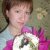 Федотова Анастасия