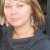 Автушенко Елена