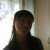 ***** Елена