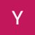 Yerling andrea Ayobi sanchez