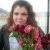 Екатерина Антонова