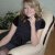 Алла Володькина