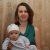 Светлана Сагадиева