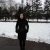 Садікова Оксана