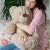 Елена Анисимова
